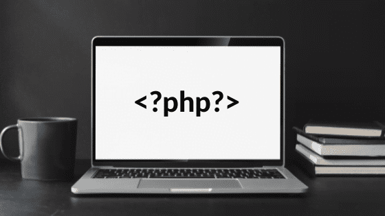 hire PHP developer