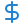 dollar-sign (5)