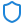 shield (4)