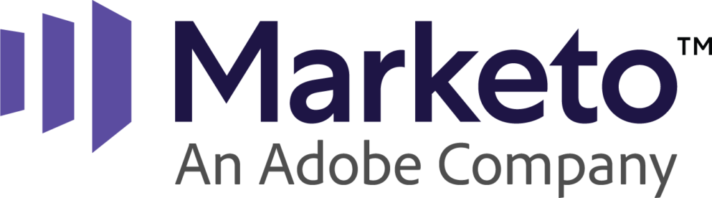 marketo