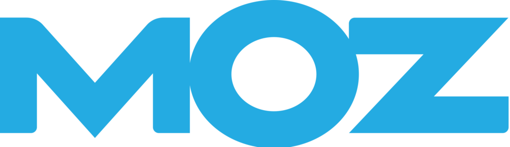Moz_logo-1024x295