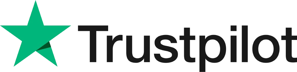Trustpilot_Logo__2022_.svg-removebg-preview