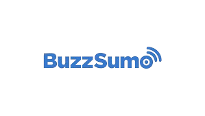 buzzsumo-removebg-preview