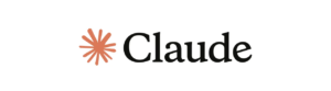 claude-e1772219082561-300x83