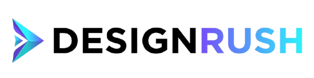 designrush-removebg-preview-e1772210185238