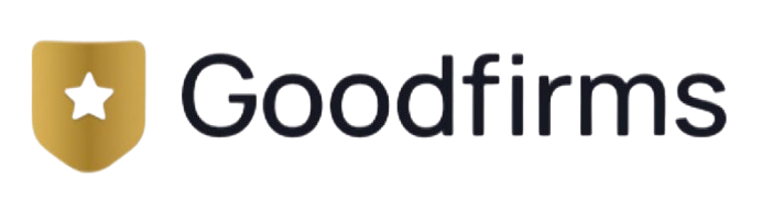 goodfirm-removebg-preview-e1772210540417