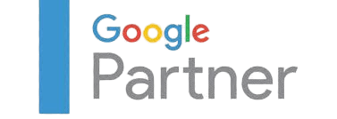 google-partner-